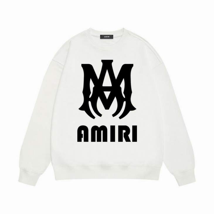Picture of Amiri Sweatshirt _SKUAmiriS-XXLsytY12529461